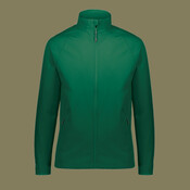 Featherlight Soft Shell Jacket