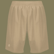 Weld Shorts
