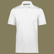 Prism Polo
