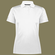 Ladies Prism Polo