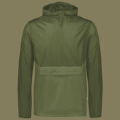 Pack Pullover