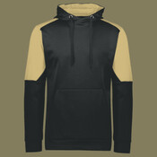 Momentum Team Hoodie
