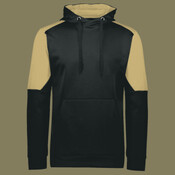 Youth Momentum Team Hoodie