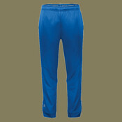 Retro Grade Pant