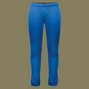 Ladies Retro Grade Pant