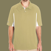 Avenger Polo