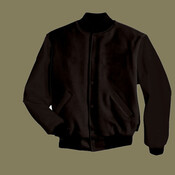 Award Jacket