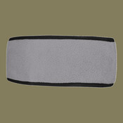 Chill Fleece 2.0 Headband