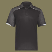 Legend Polo