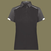 Ladies Legend Polo