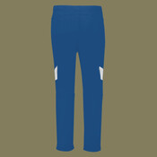 Youth Limitless Pant