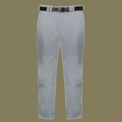Solid Diamond Series Baseball Pant 2.0