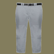 Youth Solid Diamond Series Baseball Knicker  2.0
