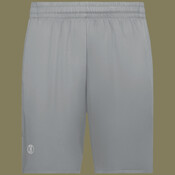 Shorts Powered by Coolcore(r)