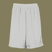 Dri-Power(r) Mesh Shorts