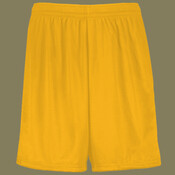 Youth Modified Mesh Shorts