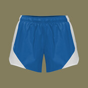 Ladies Olympus Shorts