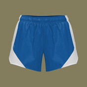 Girls Olympus Shorts