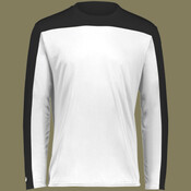 Momentum Team Long Sleeve Tee
