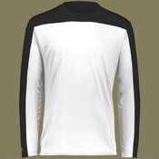 Youth Momentum Team Long Sleeve Tee