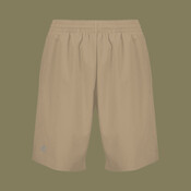 Youth Weld Shorts