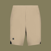 Legend Stretch Woven Shorts