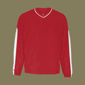 Bionic Windshirt