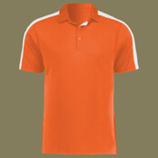 Bi-Color Vital Polo