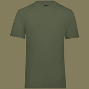 Super Soft-Spun Poly Tee