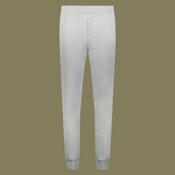 Three-Season Jogger