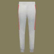 Youth Three-Season Jogger