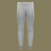 Ladies Three-Season Jogger