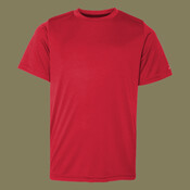 Youth Dri-Power(r) Core Performance Tee