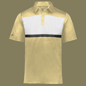 Prism Bold Polo