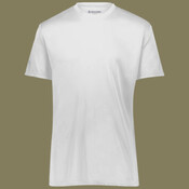 Youth Momentum Tee