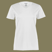 Ladies Momentum Tee