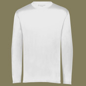 Momentum Long Sleeve Tee