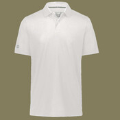 Repreve(r)  Eco Polo