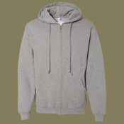 Dri-Power(r) Fleece Full-Zip Hoodie