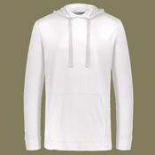 Repreve(r)  Eco Hoodie