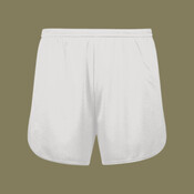 PR Max Track Shorts