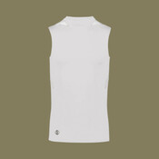 PR Max Compression Jersey