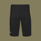 PR Max Compression Shorts