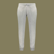 Ladies 60/40 Fleece Jogger