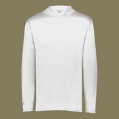 Youth Momentum Hoodie