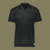 Solid Flag Football Jersey