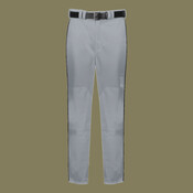 Piped Diamond Series Baseball Pant 2.0