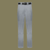 Youth Solid Change Up Baseball Pant