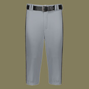 Youth Piped Diamond Series Baseball Knicker 2.0