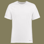 Electrify Tee Powered by Coolcore(r)